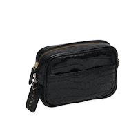 Bag Handbag Sticker by ROUNN