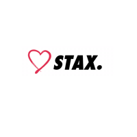 Staxofficial Sticker by STAX.