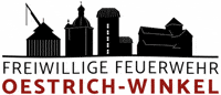 Ff Freiwillig GIF by FeuerwehrOestrich