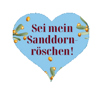 Gurktaler aperitif gurktaler rettl alpenkraeuter Sticker