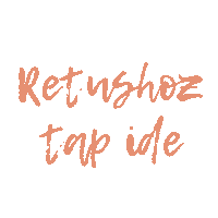 Photography Photoshop Sticker by dreamworldphoto