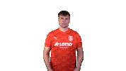 tusbersenbrueck bsb tobias tus oberliga Sticker