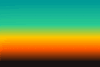 Mental Health Prevention GIF