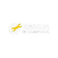 Agro Sticker by Kesoja