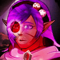 Metafriend GIF by The LSD Hotel