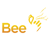 beextrading bee trade trader investimento Sticker