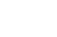 myntra fashion shoes sneakers make up Sticker