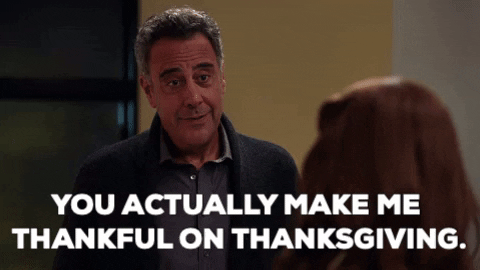 GIF by ABC Network