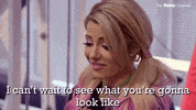 Alexa Bliss GIF by The Roku Channel