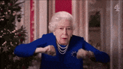 GIF by joerocco