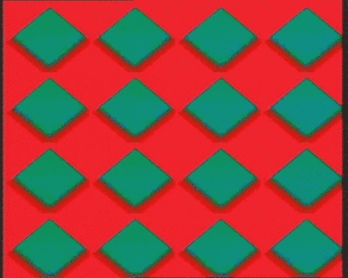 animation glitch GIF