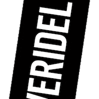 Brand Greek Sticker by We Ride Local
