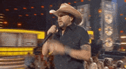 acm awards 2019 acms GIF by Academy of Country Music Awards
