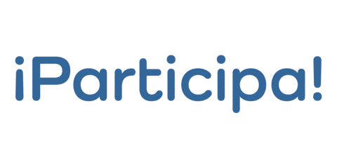 Sticker by Club Libritos