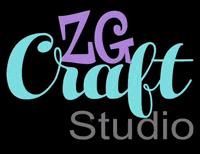 zgcraft  GIF