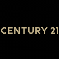 C21ActionPlusRealty realestate century21 c21 apr GIF