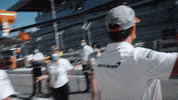 Lando Norris GIF by McLaren