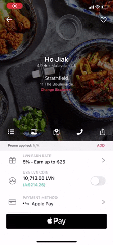 livenapp giphyupload GIF