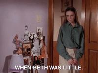 nickrewind nicksplat are you afraid of the dark the tale of the lonely ghost GIF