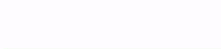 Subscribe Email GIF by Emily_melier
