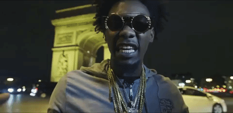 cross the country GIF by Migos