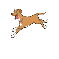 barfworld barf barfworld Sticker