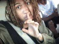 Wcl GIF