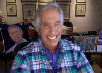 Excited Jimmy Fallon GIF by The Tonight Show Starring Jimmy Fallon