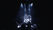 Hilltop Hoods GIF by Island Records Australia