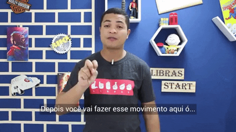 Domikab giphygifmaker GIF