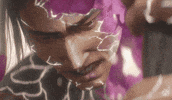 Pass Away League Of Legends GIF by Xbox
