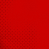 Bayer 04 Bundesliga GIF by Bayer 04 Leverkusen