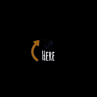 speakbareasy tap tap here taphere speakbareasy GIF
