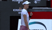 Kalinskaya GIF