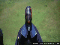 nipple GIF