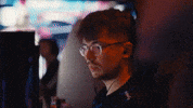 Tm Massa GIF by BIGCLAN