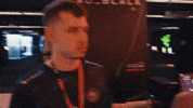 Tm Massa GIF by BIGCLAN