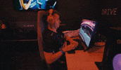Tm Massa GIF by BIGCLAN
