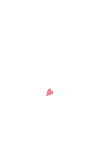 Heart Love Sticker by Girl Got Faith