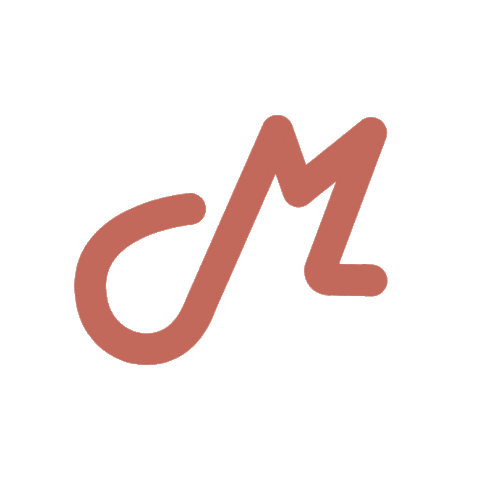 Logo Sticker by mbmh