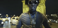 cross the country GIF by Migos