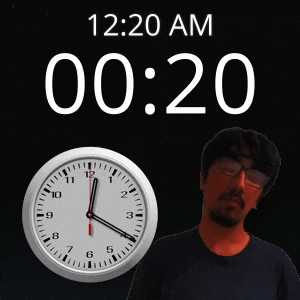 00:20