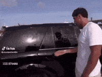 Fall Out Boy Fob GIF