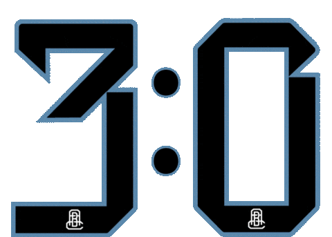 Vyslabc Sticker by ABC Branik