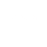 Labor Of Love Sticker by Risas Dental and Braaces