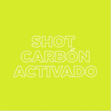 REGENECAREOFICIAL natural salud bebida bienestar GIF