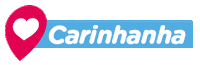 Bahia Salvador Sticker by Democratas