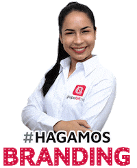 Marketing Brand Sticker by Grupo Bit Net