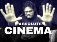 Desi Nerd GIF