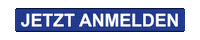 Anmelden Sticker by ESB Marketing Netzwerk